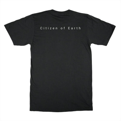 Citizen of Earth T-Shirt