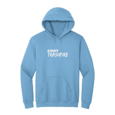 Cody Trashfire Hoody