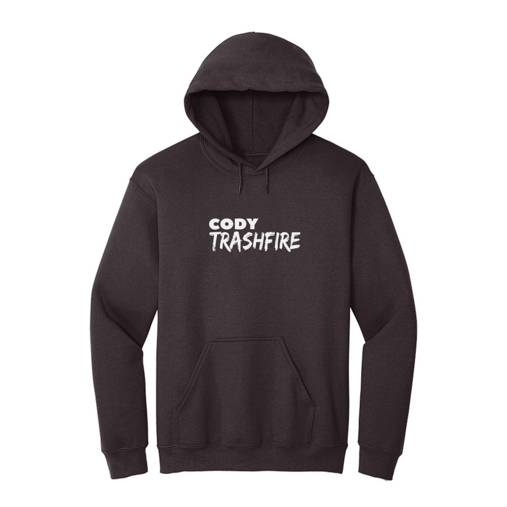 Cody Trashfire Hoody