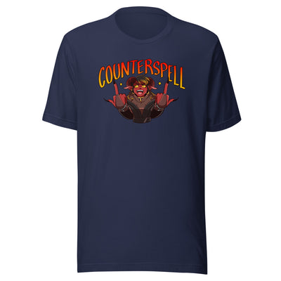 Counterspell Shirt