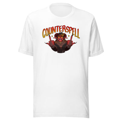 Counterspell Shirt