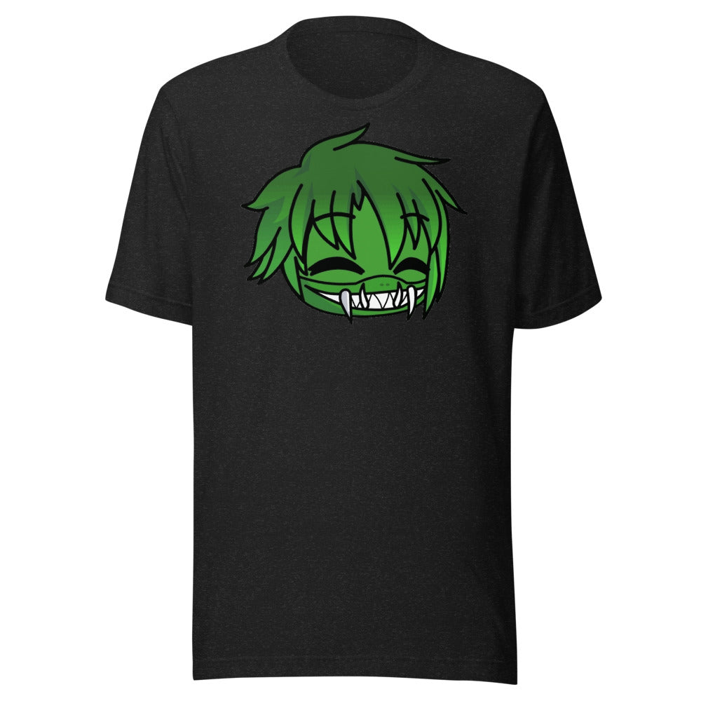 Crawl T-Shirt