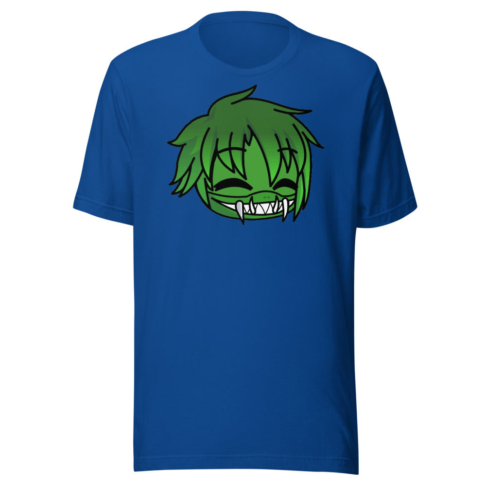 Crawl T-Shirt