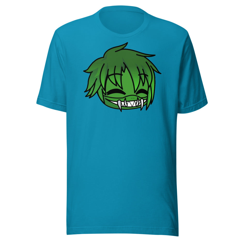 Crawl T-Shirt