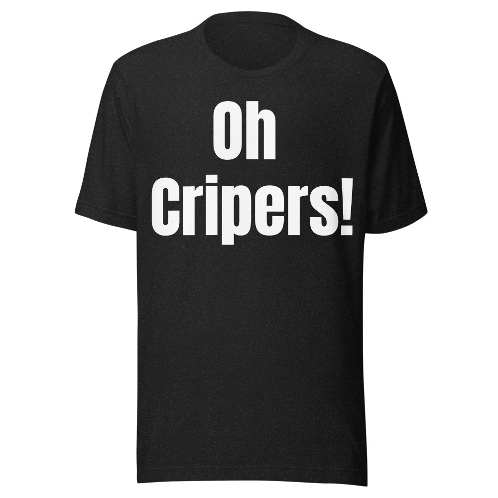 Cripers T