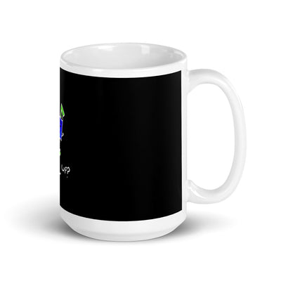 Cup