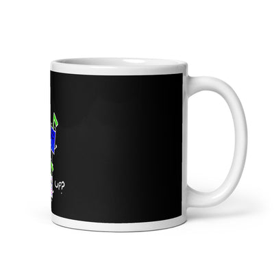 Cup