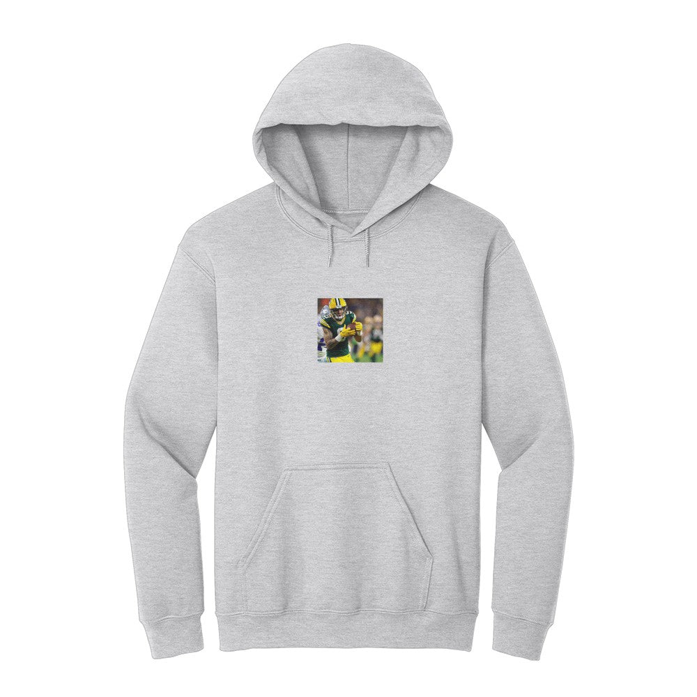 Custom Product - Hoodies
