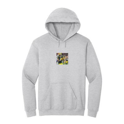 Custom Product - Hoodies