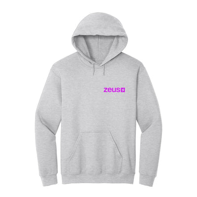Custom Product - Hoodies