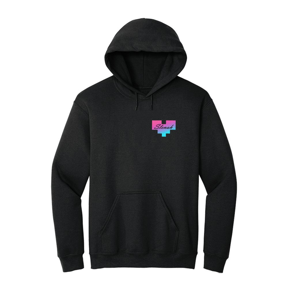 Custom Product - Hoodies