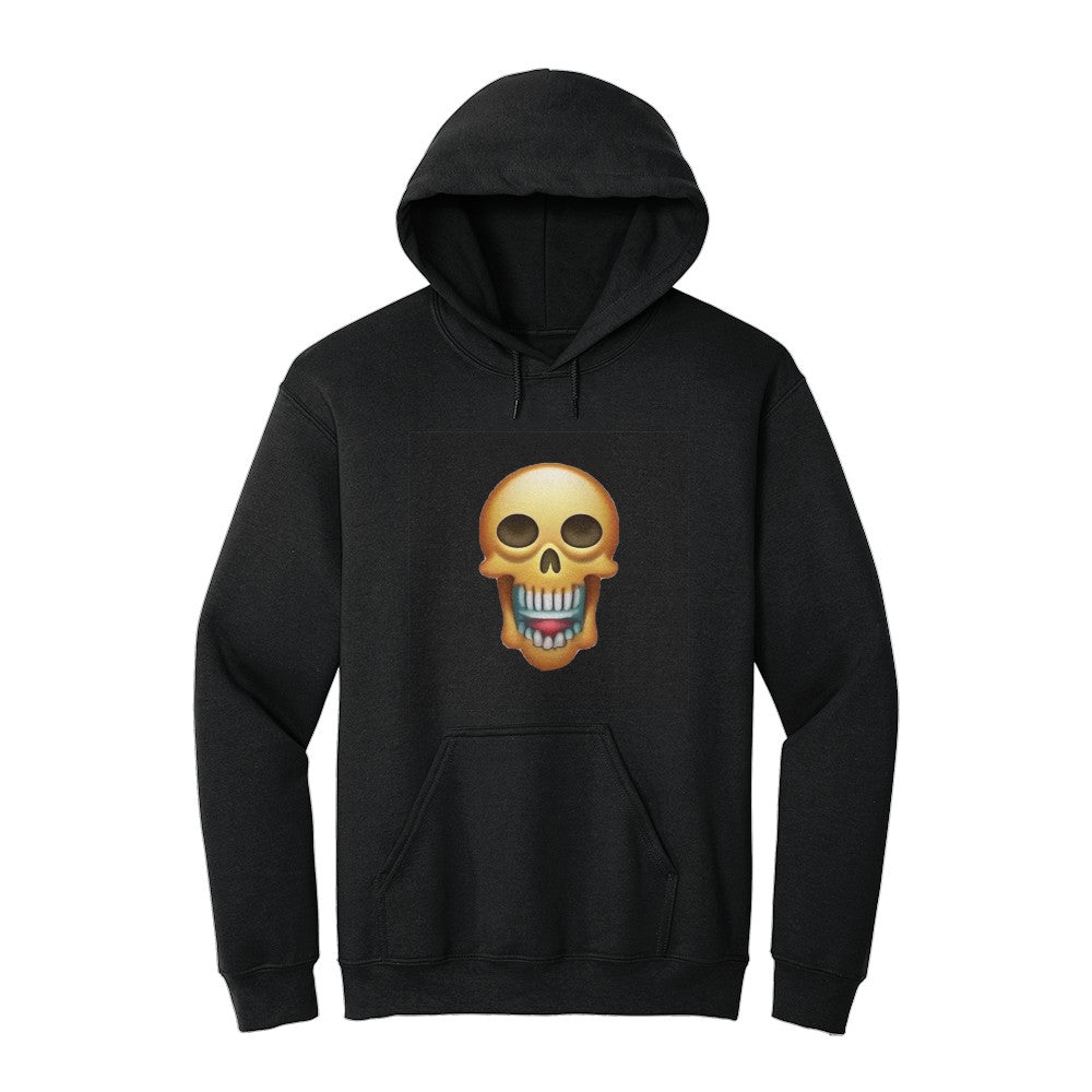 Custom Product - Hoodies