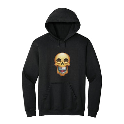 Custom Product - Hoodies