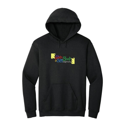 Custom Product - Hoodies