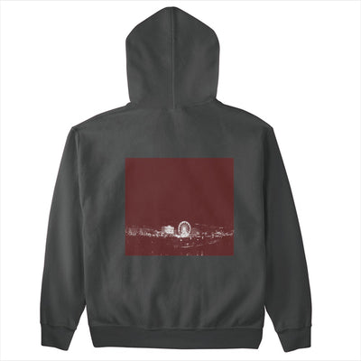 Custom Product - Hoodies