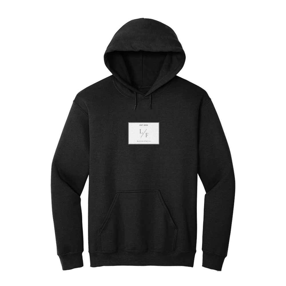 Custom Product - Hoodies