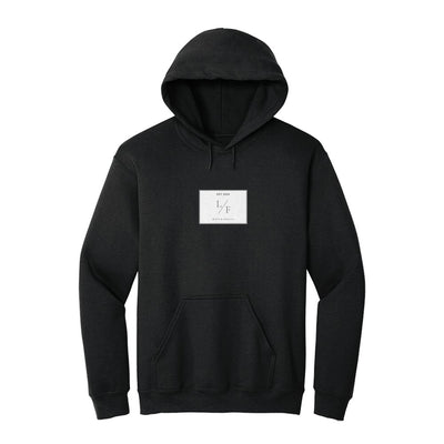 Custom Product - Hoodies
