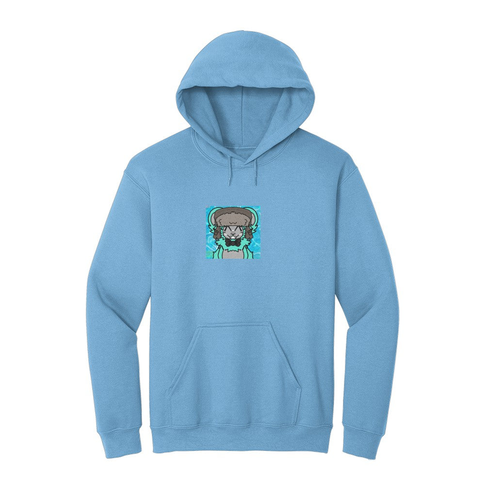 Custom Product - Hoodies