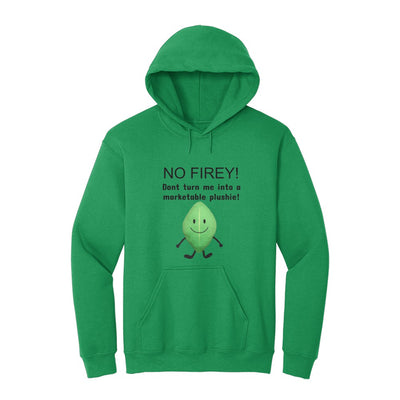Custom Product - Hoodies
