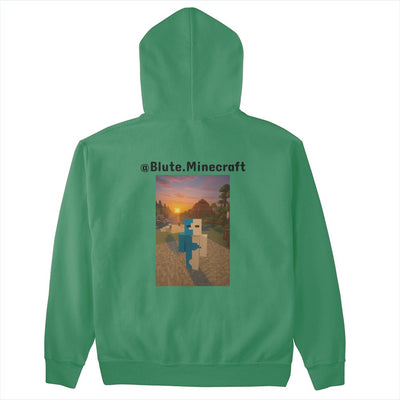 Custom Product - Hoodies