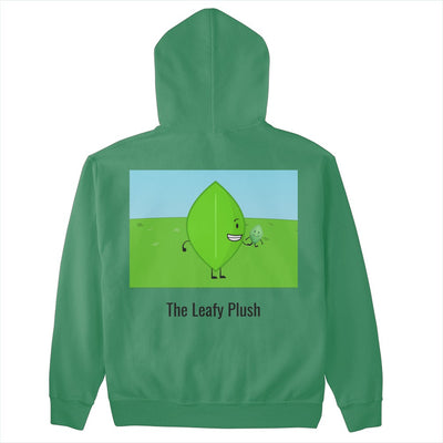 Custom Product - Hoodies