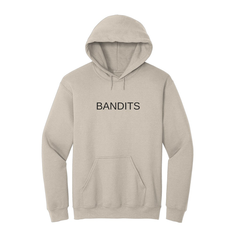 Custom Product - Hoodies