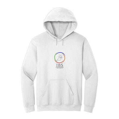 Custom Product - Hoodies