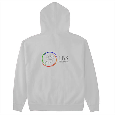 Custom Product - Hoodies