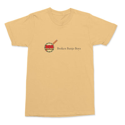 Custom Product - Short Sleeve Shirts