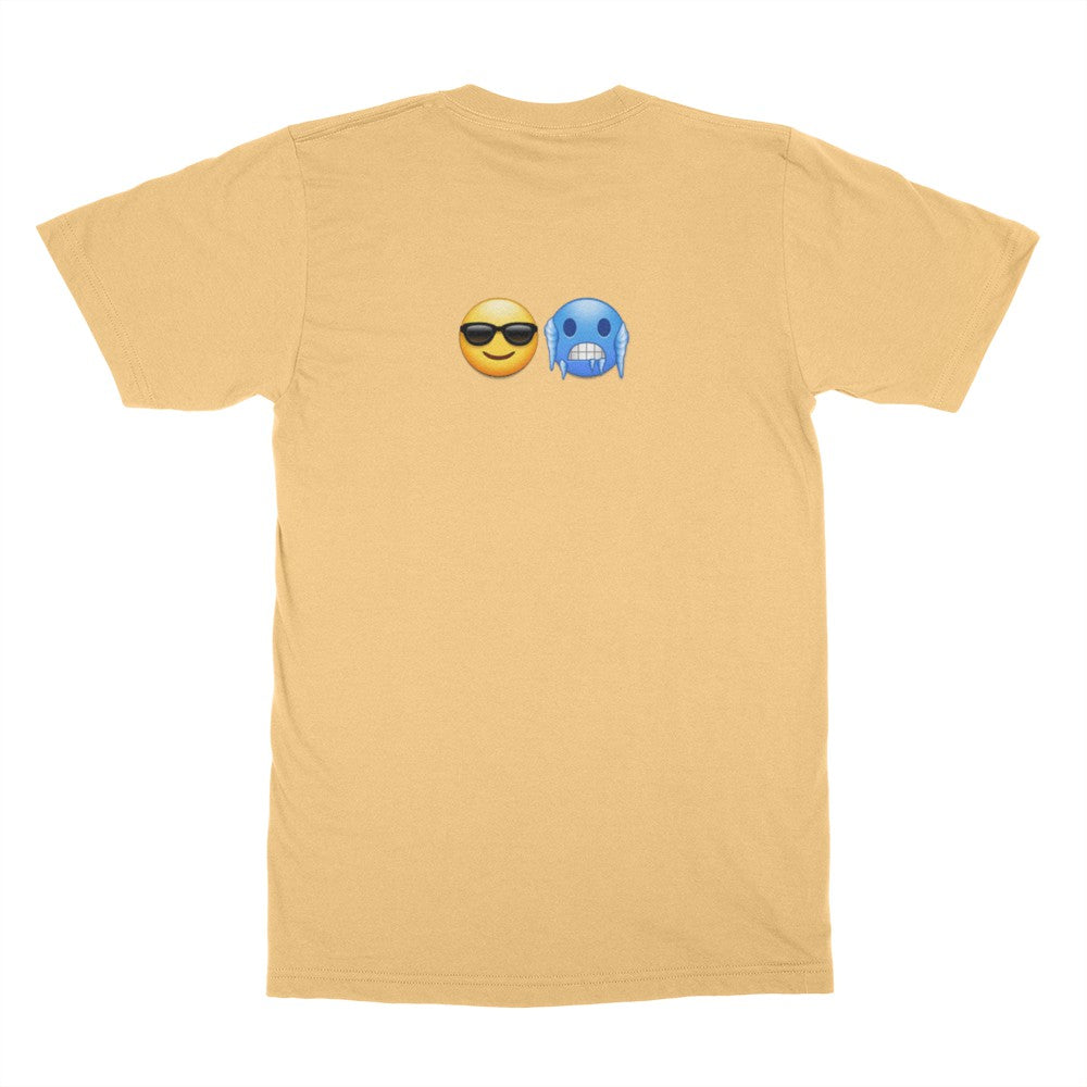 Custom Product - Short Sleeve Shirts
