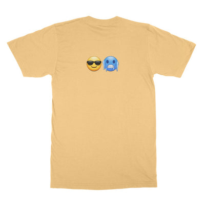Custom Product - Short Sleeve Shirts