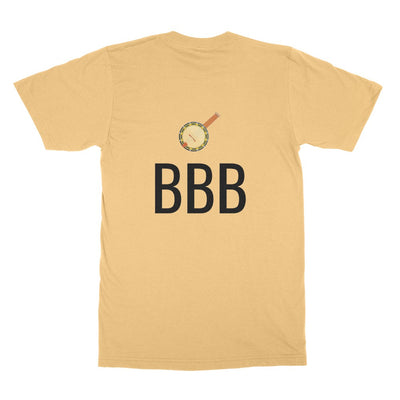Custom Product - Short Sleeve Shirts
