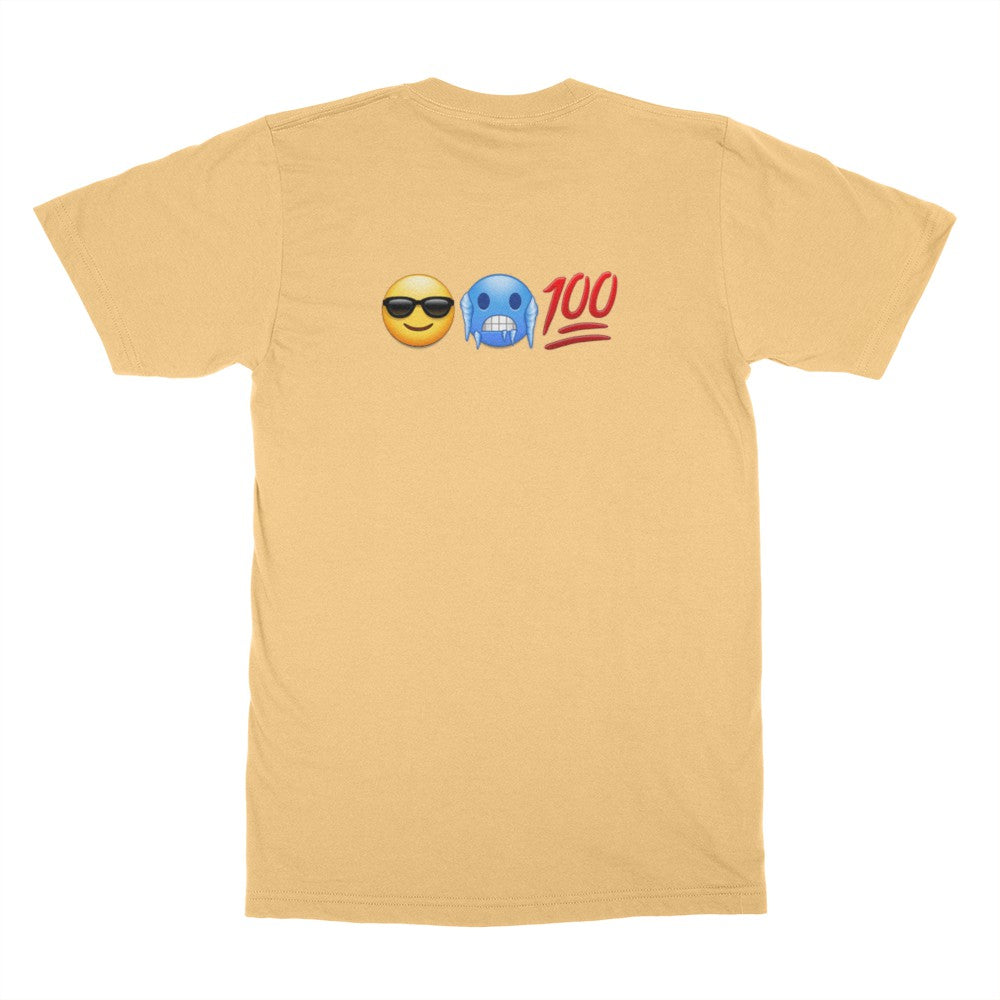 Custom Product - Short Sleeve Shirts