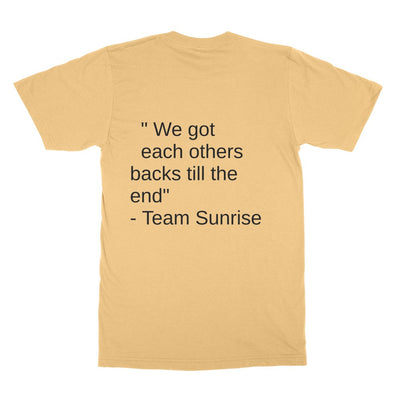Custom Product - Short Sleeve Shirts
