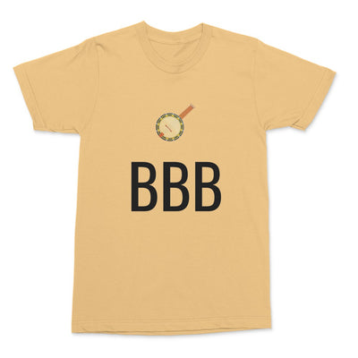 Custom Product - Short Sleeve Shirts