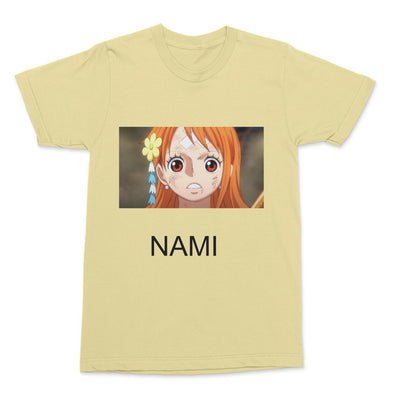 Custom Product - Short Sleeve Shirts
