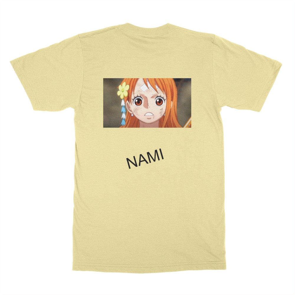 Custom Product - Short Sleeve Shirts