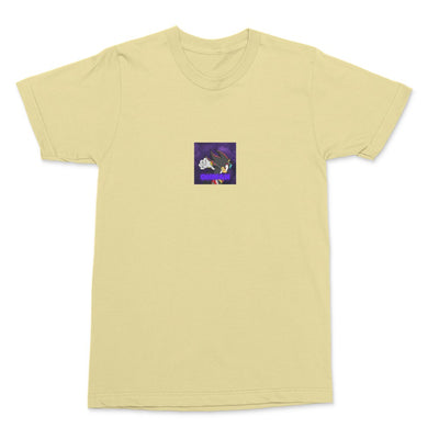 Custom Product - Short Sleeve Shirts