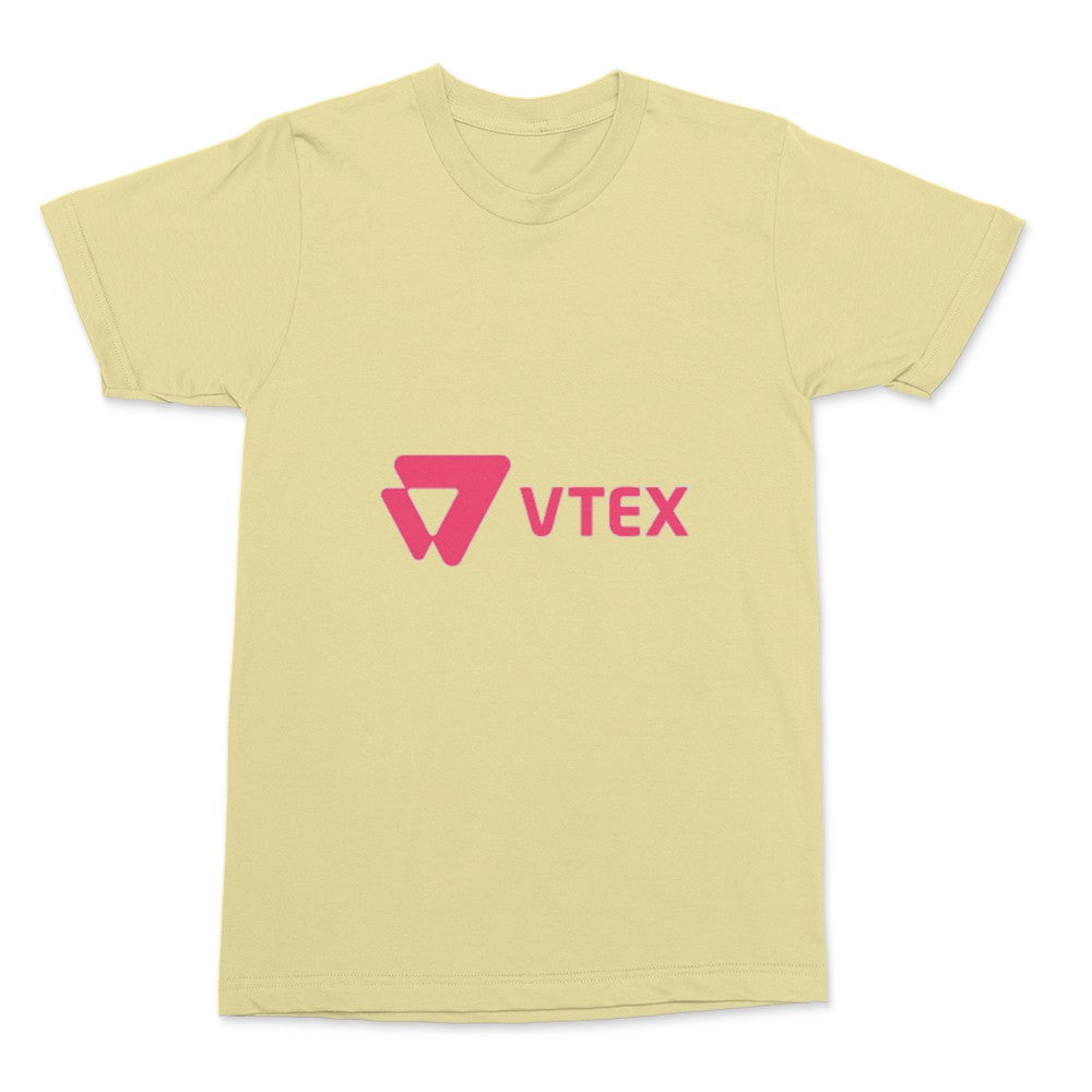 Custom Product - Short Sleeve Shirts