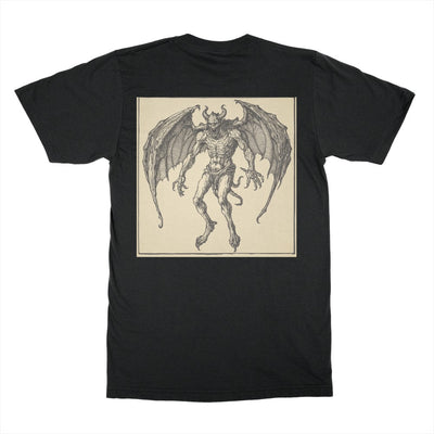 Custom Product - Short Sleeve Shirts