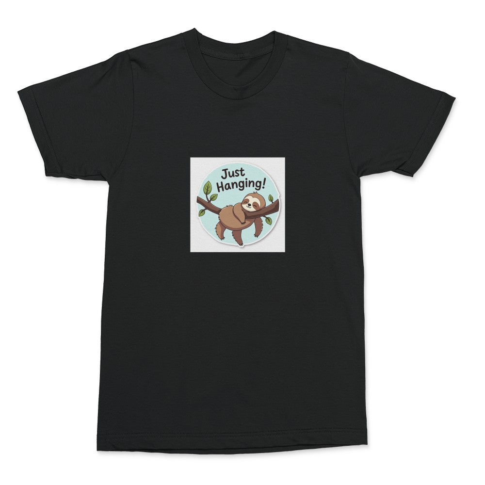 Custom Product - Short Sleeve Shirts