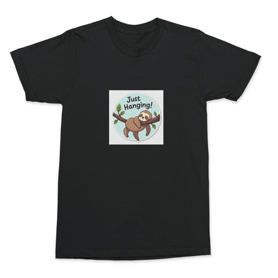 Custom Product - Short Sleeve Shirts