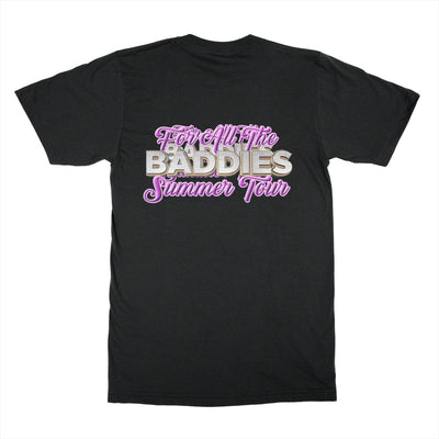 Custom Product - Short Sleeve Shirts