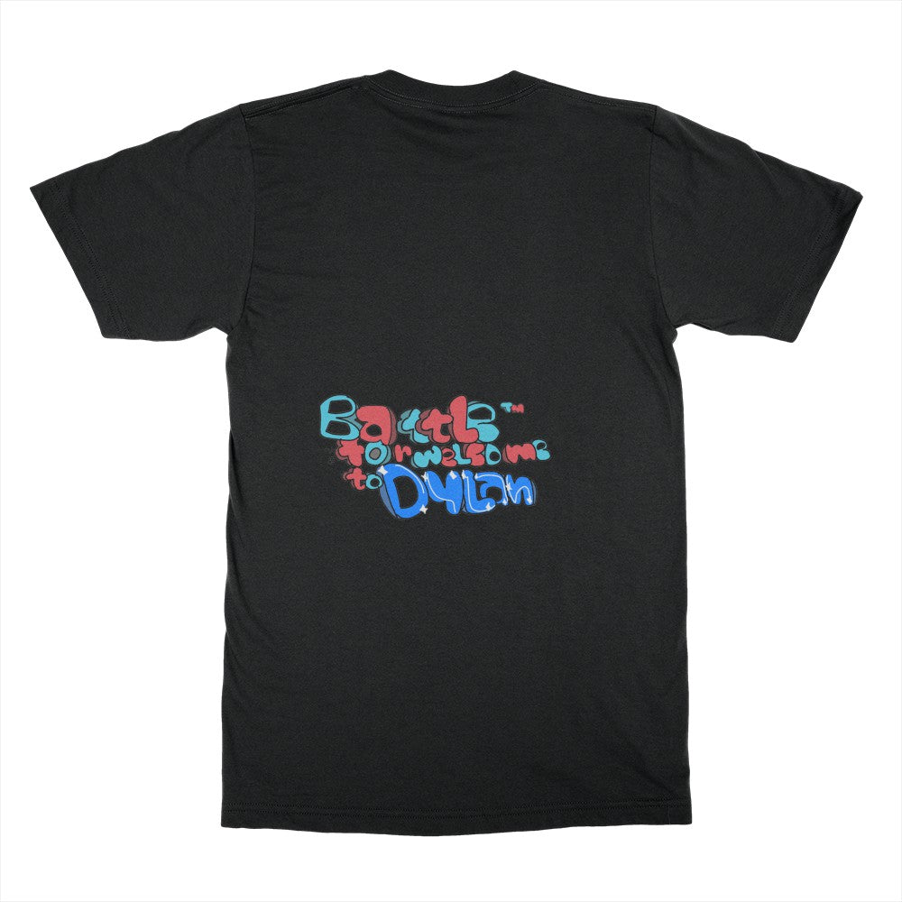 Custom Product - Short Sleeve Shirts