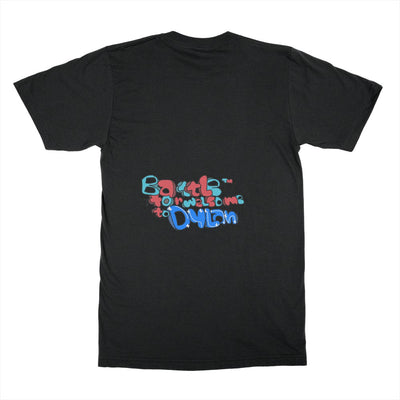 Custom Product - Short Sleeve Shirts