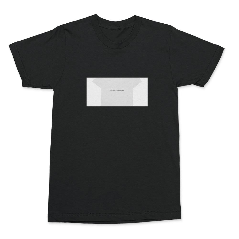 Custom Product - Short Sleeve Shirts