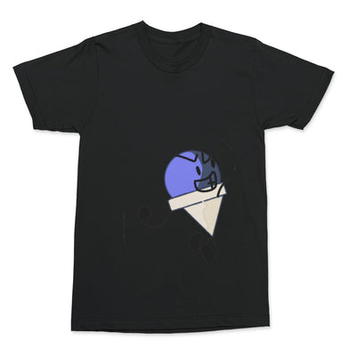 Custom Product - Short Sleeve Shirts