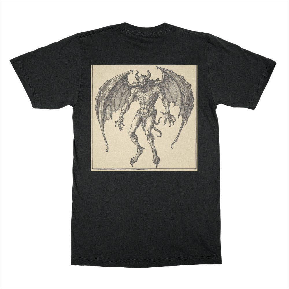 Custom Product - Short Sleeve Shirts