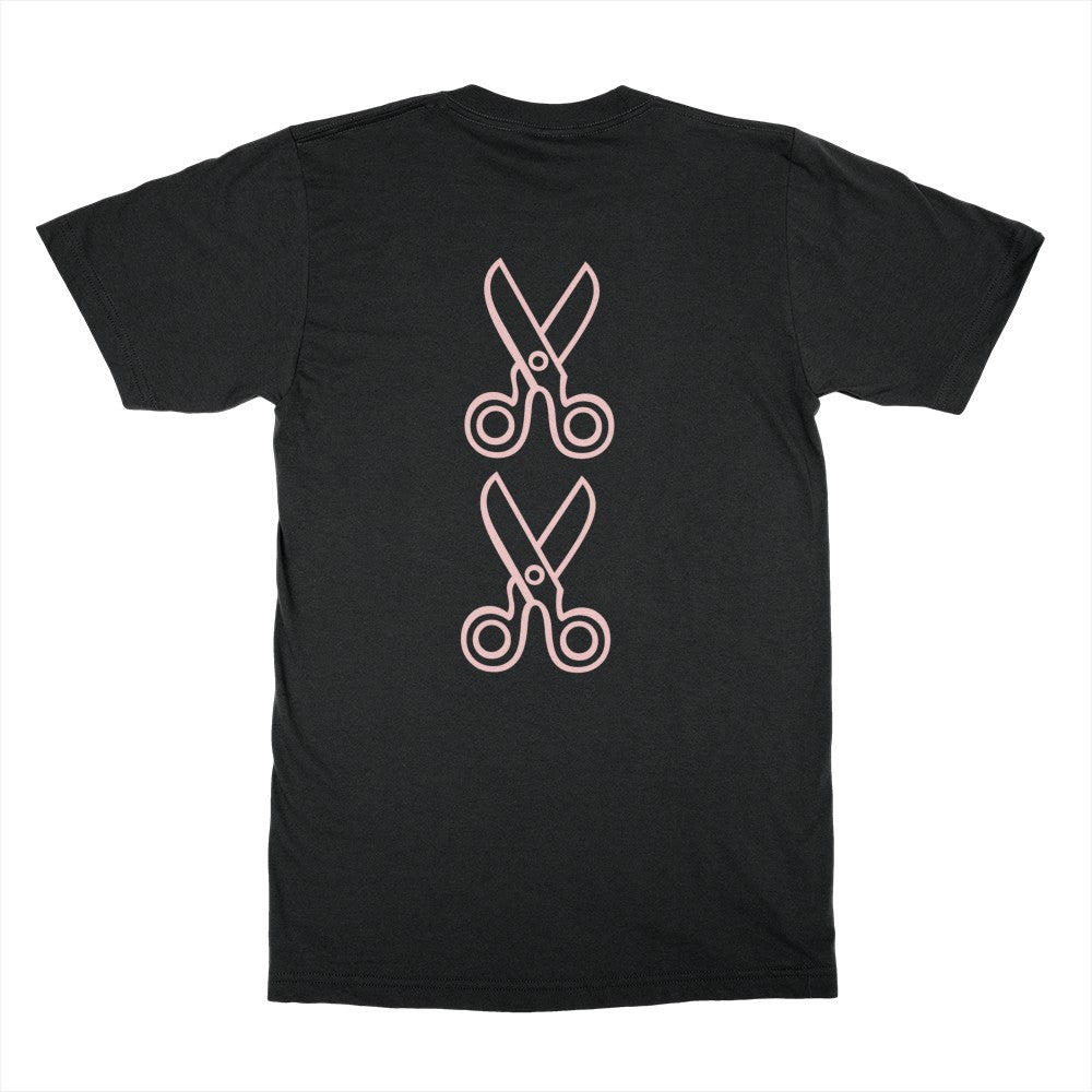 Custom Product - Short Sleeve Shirts