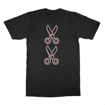 Custom Product - Short Sleeve Shirts
